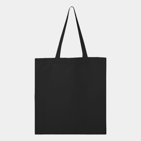 Promotional Tote Thumbnail