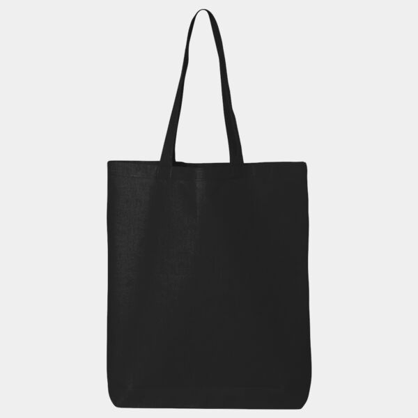 12L Economical Tote Thumbnail
