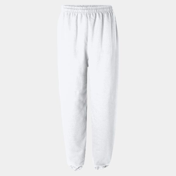 Unisex Heavy Blend™ Sweatpants Thumbnail