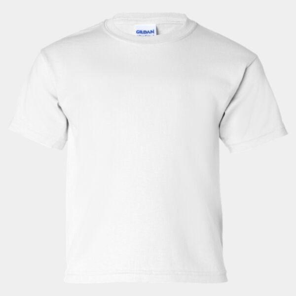 Youth Ultra Cotton® T-Shirt Thumbnail