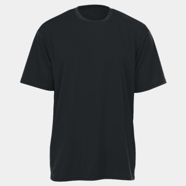 Youth Performance® T-Shirt Thumbnail