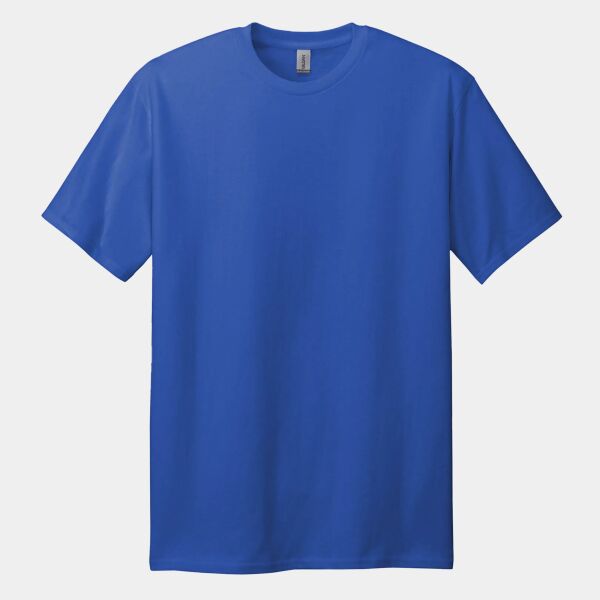 GILDAN® ULTRA COTTON® TALL T-SHIRT Thumbnail