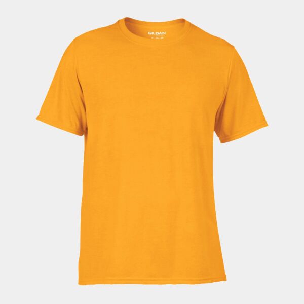 GILDAN® PERFORMANCE™ T-SHIRT Thumbnail
