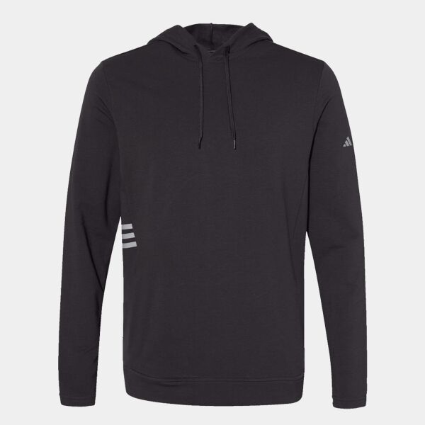 Men's Lightweight Hooded Sweatshirt Thumbnail
