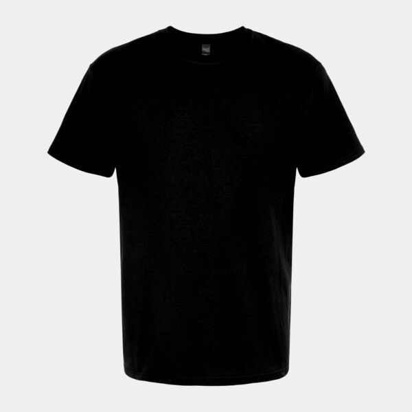 Ring-Spun T-Shirt Thumbnail