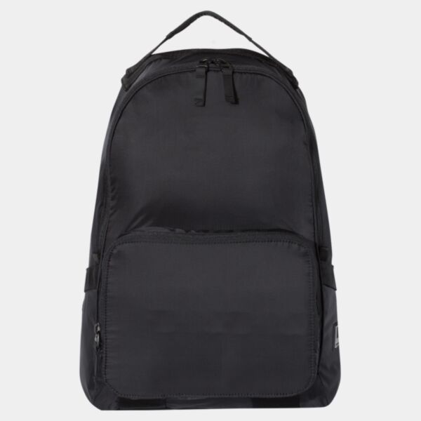 18L Packable Backpack Thumbnail