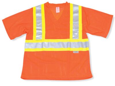 BK075-1.jpg Thumbnail