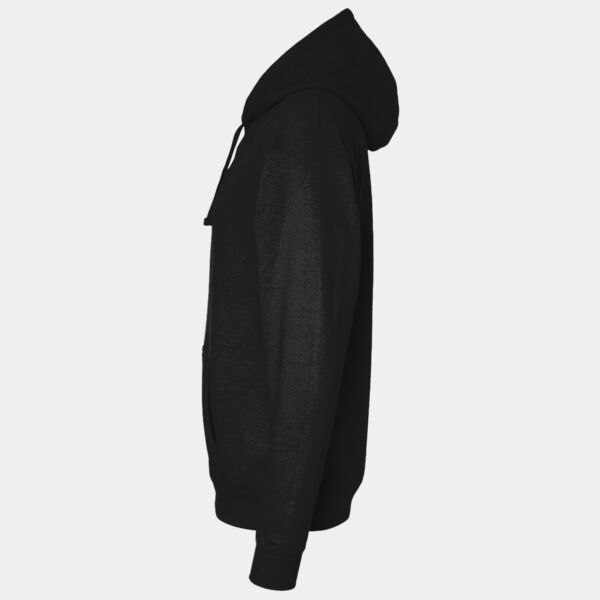 GILDAN HEAVY BLEND HOODED SWEATSHIRT Thumbnail