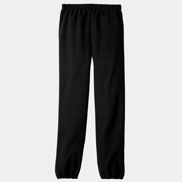 GILDAN HEAVY BLEND SWEATPANTS Thumbnail
