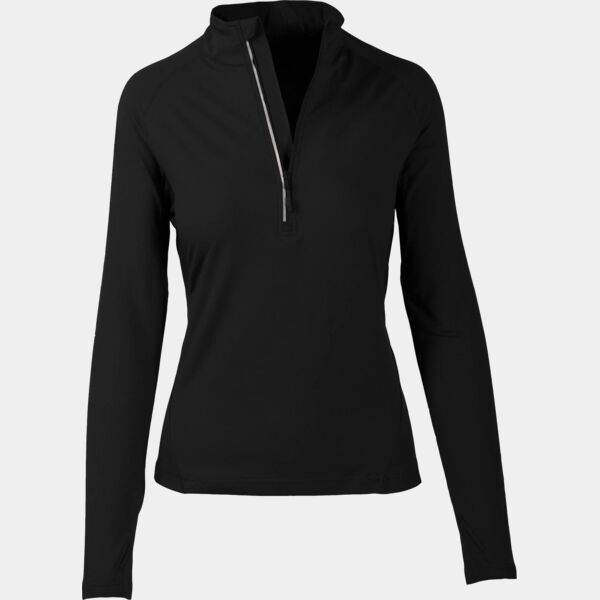 Levelwear Energy Half-Zip Pullover Thumbnail