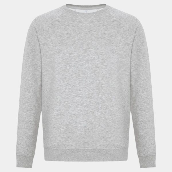 ATC ES ACTIVE VINTAGE CREWNECK SWEATSHIRT Thumbnail
