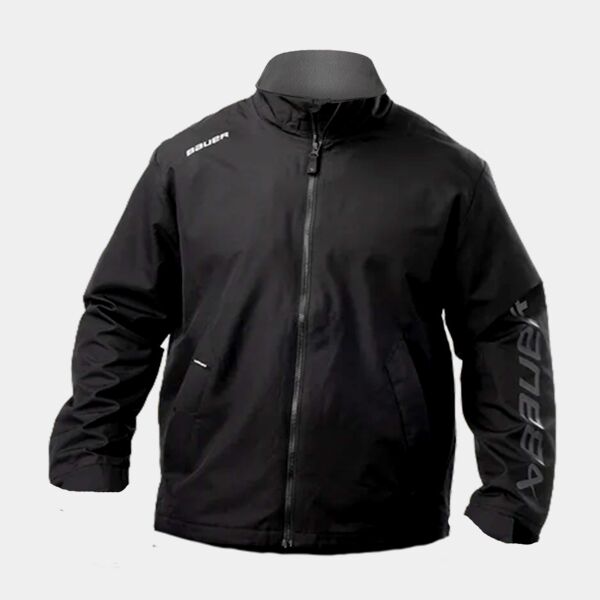 S24 Bauer Team Lightweight Jacket  Thumbnail