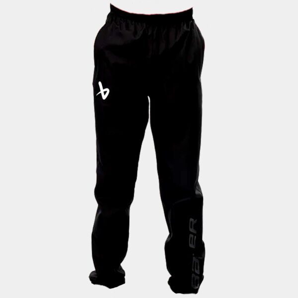S24 BAUER TEAM LIGHTWEIGHT PANT Thumbnail