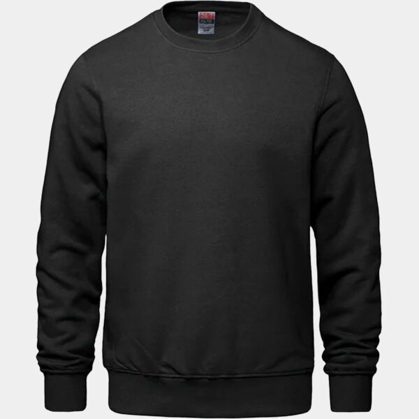 Crew - Crewneck Sweatshirt  Thumbnail