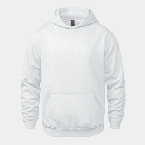 Youth Pullover Hoodie Thumbnail