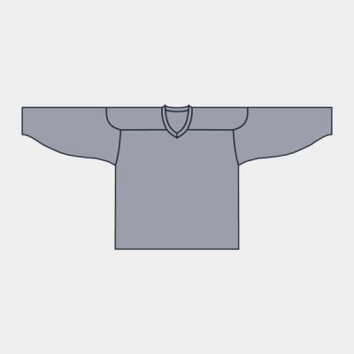 GMP 1500 Hockey Practice Jersey Thumbnail