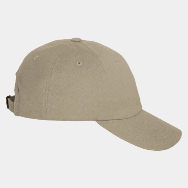 ATC™ Youth Mid Profile Twill Cap Thumbnail