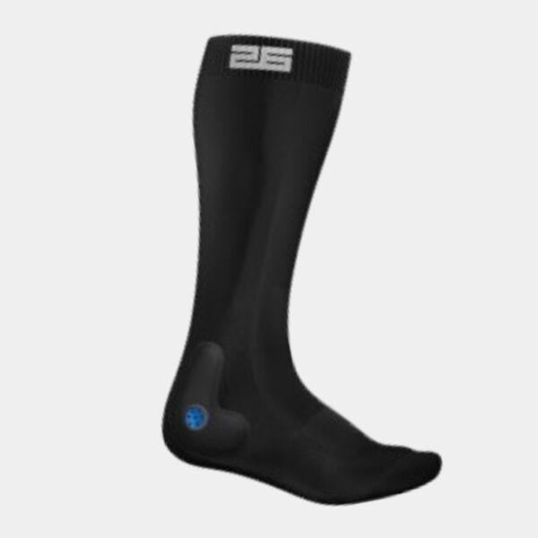 Stable 26 Hockey Sock [WW] Thumbnail