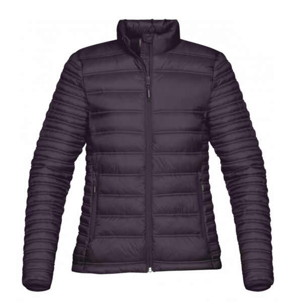 Stormtech WOMEN'S BASECAMP THERMAL JACKET Thumbnail