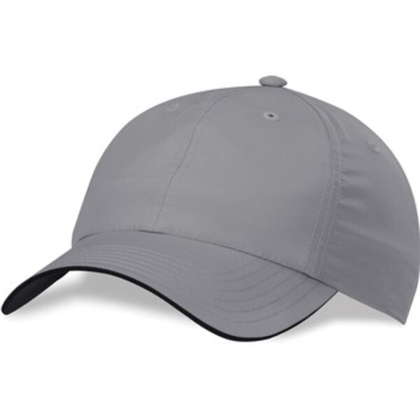 Download Adidas GMP Sportswear