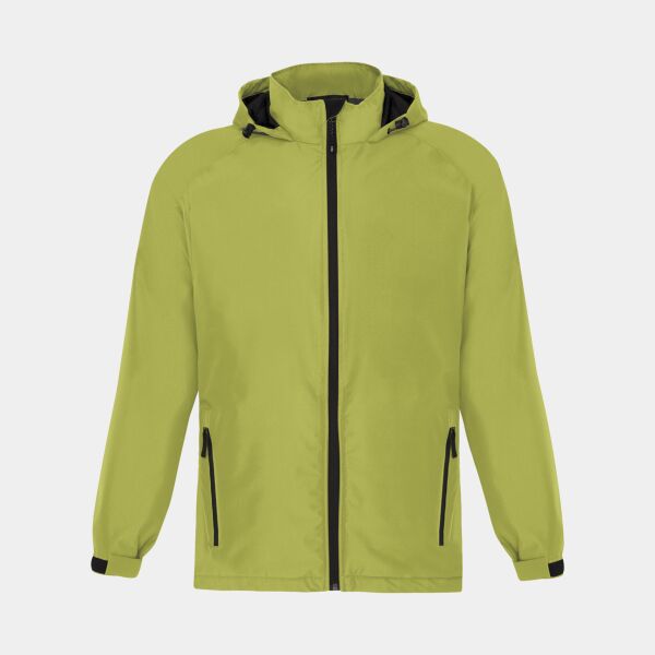 COAL HARBOUR® ALL SEASON MESH LINED JACKET Thumbnail