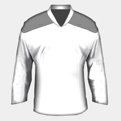 2500 GMP House League Hockey Jersey Thumbnail