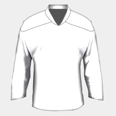 1500 GMP Practice Hockey Jersey Thumbnail