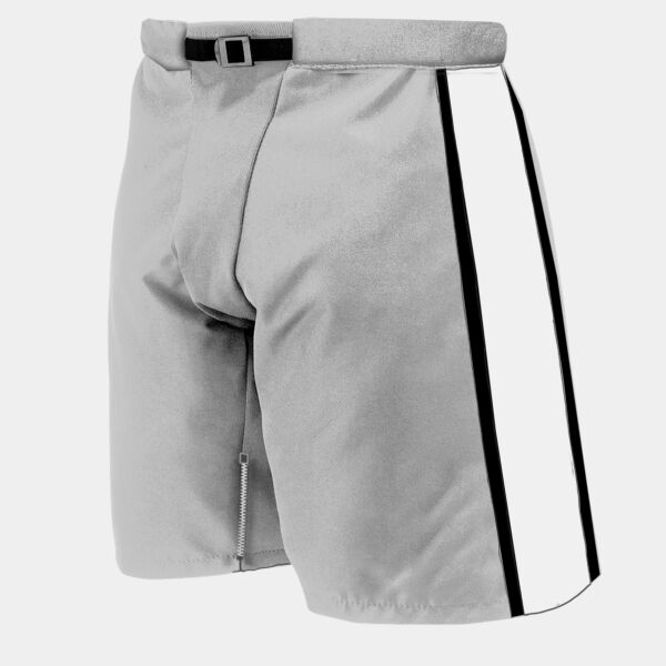 GMP Hockey Pant Shell - 2 Stripes Thumbnail