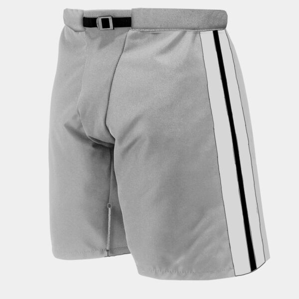 GMP Hockey Pant Shell - Mid stripe Thumbnail