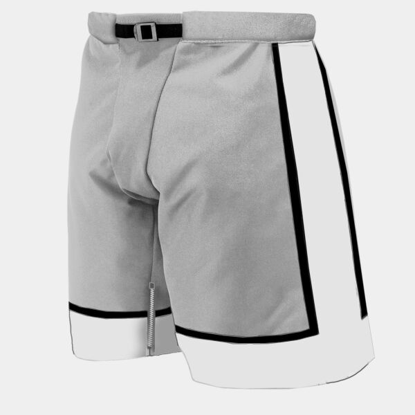 GMP Hockey Pant Shell - Colour Block Thumbnail