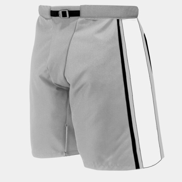 GMP Hockey Pant Shell - 3 Stripe Thumbnail