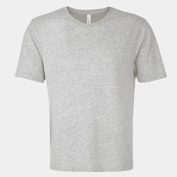 ATC EUROSPUN RING SPUN TEE Thumbnail