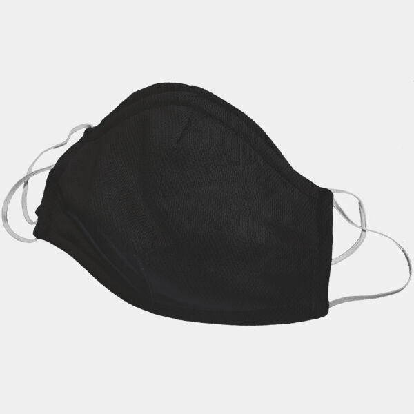 Blank - GMP 3 Ply Mask Thumbnail