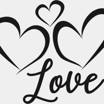 Valentines Thumbnail