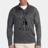 Men's Stretch Tech-Shell® Compass Quarter-Zip Thumbnail