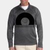 Men's Stretch Tech-Shell® Compass Quarter-Zip Thumbnail