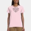 Ladies' Ultra Cotton® T-Shirt Thumbnail