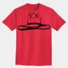 Adult Ultra Cotton® Tall T-Shirt Thumbnail