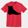Adult Ultra Cotton® Tall T-Shirt Thumbnail