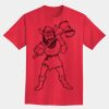 Adult Ultra Cotton® Tall T-Shirt Thumbnail
