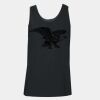 Adult Ultra Cotton® Tank Thumbnail
