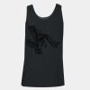 Adult Ultra Cotton® Tank Thumbnail