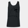Adult Ultra Cotton® Tank Thumbnail