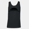 Adult Ultra Cotton® Tank Thumbnail