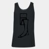 Adult Ultra Cotton® Tank Thumbnail