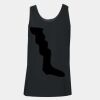 Adult Ultra Cotton® Tank Thumbnail