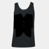 Adult Ultra Cotton® Tank Thumbnail