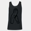 Adult Ultra Cotton® Tank Thumbnail