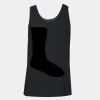 Adult Ultra Cotton® Tank Thumbnail