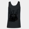 Adult Ultra Cotton® Tank Thumbnail